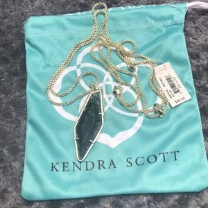 Kendra Scott BEATRICE NECKLACE